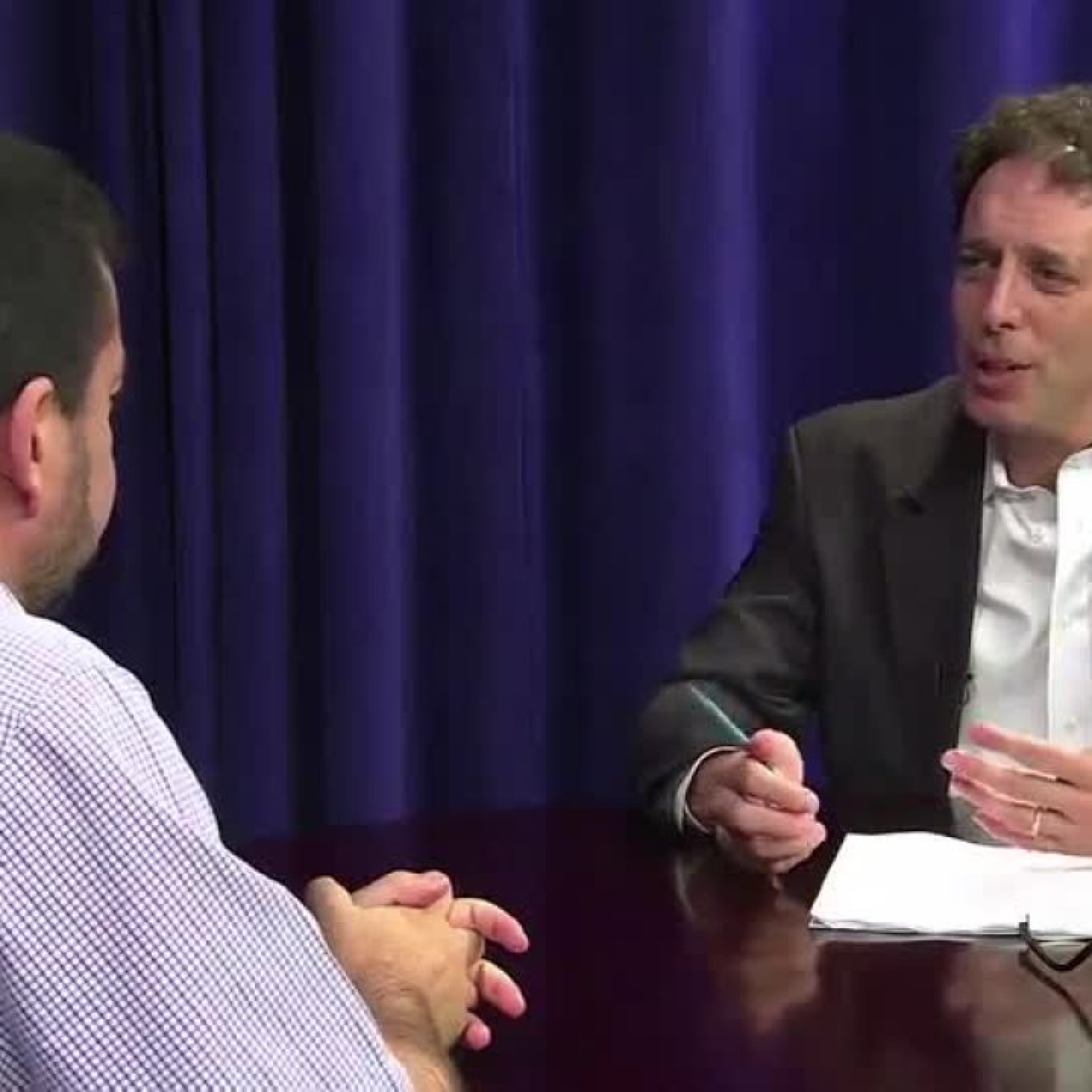 4_5_3_5_WomeninIslam_ConversationwithImamAbdullahAntepli(13_39)mp4_emueller@dukeedu_1_p3psvsa0.mp4 4_5_3_5_WomeninIslam_ConversationwithImamAbdullahAntepli(13_39)mp4_emueller@dukeedu_1_p3psvsa0.mp4