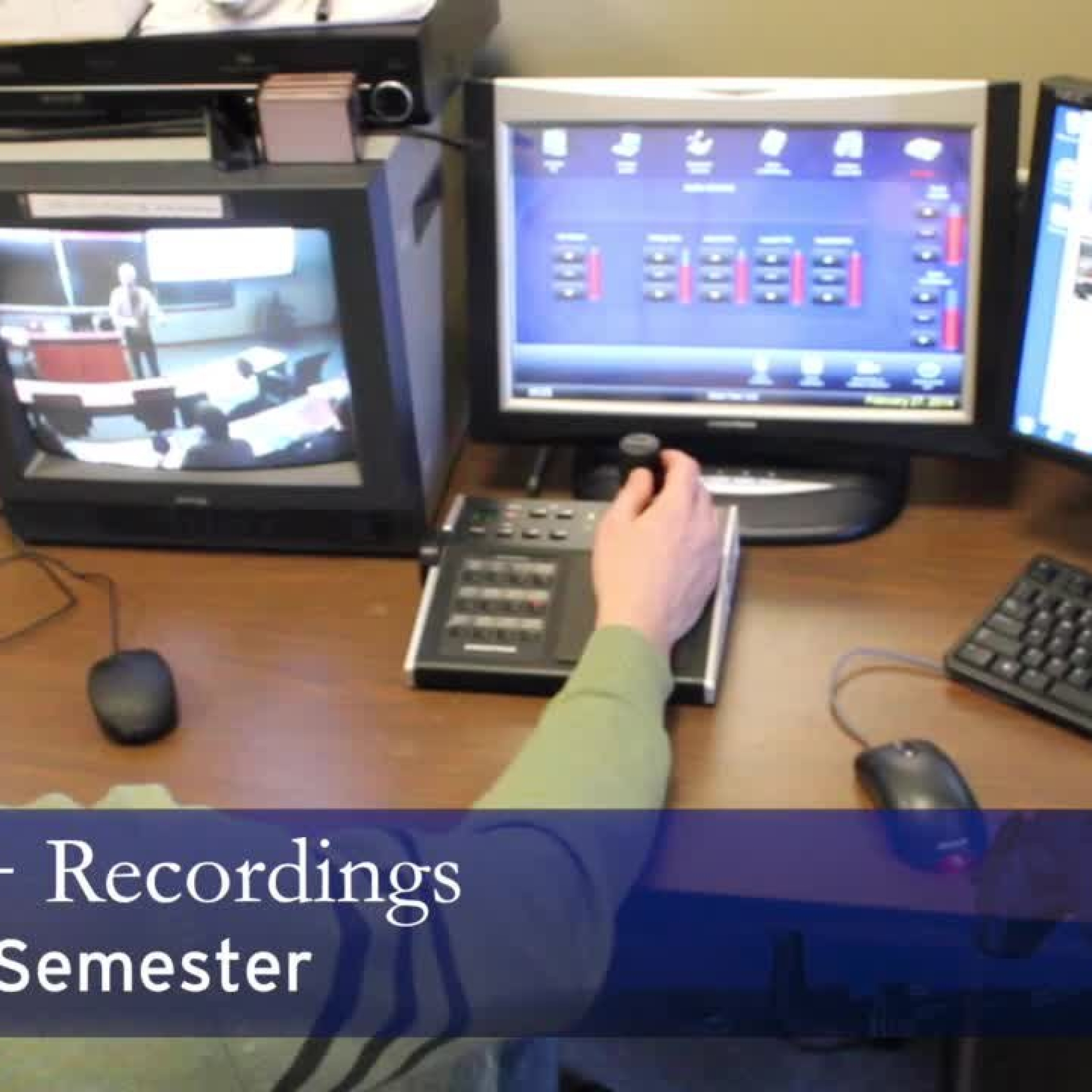 OIT-ITS Promo-Final.mov OIT-ITS Promo-Final.mov