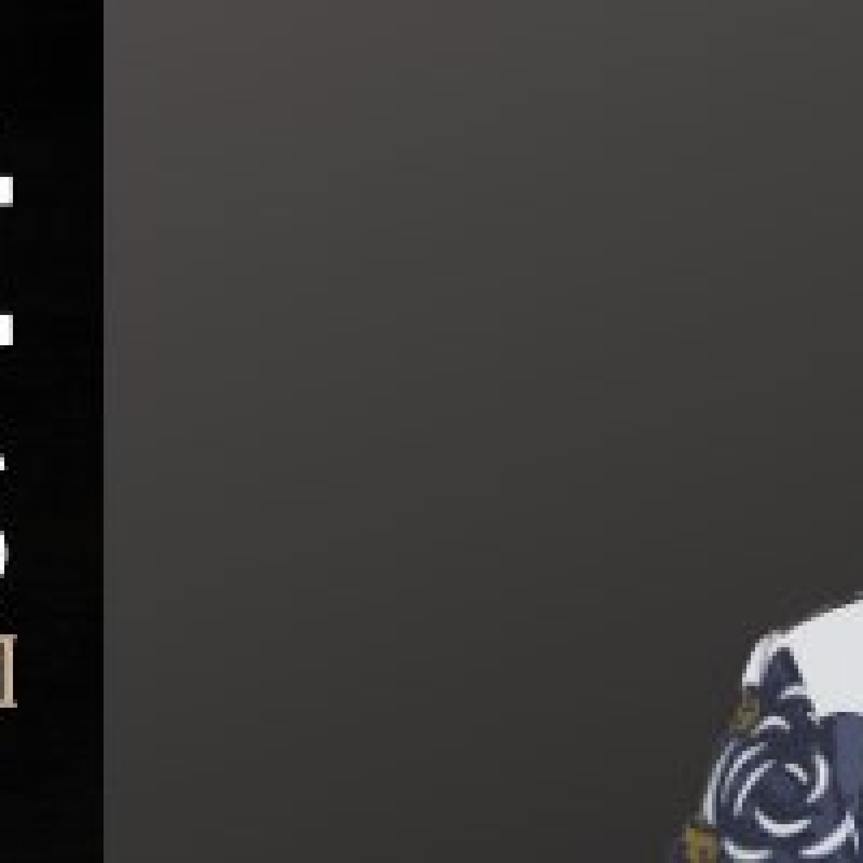 A Conversation with Hon. Ann Claire Williams (Part 1)